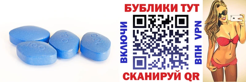 Ecstasy XTC Приморск