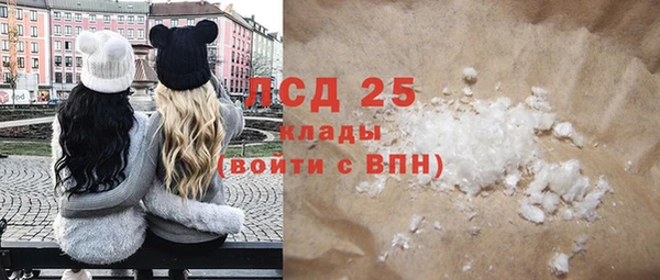 гидра Аркадак