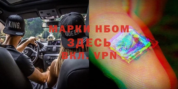 гидра Аркадак
