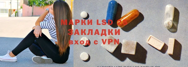 гидра Аркадак